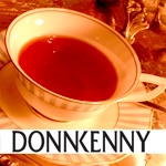 Donnkenny