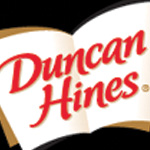 Duncan-Hines