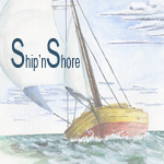 Ship'n-Shore