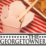 The-Georgetowner